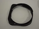 Vw Touareg Ns Left Rear Door Speaker Mounting Trim 7L6035217A. Fixed Price $14.95.