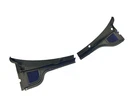 2022 2023 2024 Volkswagen Golf Gti Front Left Right Windshield Cowl Trim Set. Fixed Price $79.01.