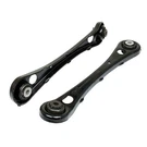 Lemfoerder 2662802 Suspension Guide Rod. Fixed Price $89.65.