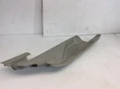 12 13 14 15 Toyota Prius V Rear Passenger Right Door Sill Trim Panel. Fixed Price $31.99.