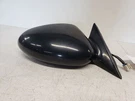 Passenger Side View Mirror Power Heated Opt DK2 Fits 00-07 Monte Carlo 1096382. Fixed Price $99.90.
