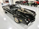 1978 Chevrolet Camaro Z/28. Fixed Price $42900.00.