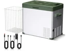 Autopart Premium 88JD63B Refrigerator Fits 2022-2024 Mercedes Maybach S680. Fixed Price $188.62.