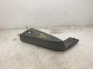 04-09 Toyota Prius 1.5L Passenger Side Rear Lower Bumper Mounted Vanity. Fixed Price $112.49.