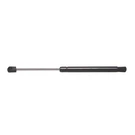 510-1093 Ac Delco Trunk Lid Lift Support Driver Passenger Side For Chevy. Fixed Price $46.97.