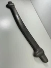Nos 1955 Chevrolet Accessory Front Bumper Grill Guard 987095 F1. Fixed Price $329.95.