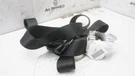 2018 Ford F150 Rear Left Side Belt Retractor JL3BC699D72AB Oem. Fixed Price $82.96.