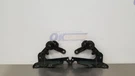 14 Chevy Silverado 1500 Lt Hood Hinge Set. Fixed Price $31.50.