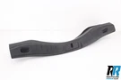 13-20 Ford Fusion Rear Trunk Sill Scuff Plate Trim Cover Oem DS73F406A64AEW. Fixed Price $35.99.