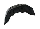 19-22 Ram 1500 Rear Wheel Well Liners Splash Shield Factory Mopar New Oem. Fixed Price $304.18.