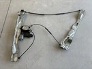 Driver Front Window Regulator Regular Cab Fits 09-14 Ford F150 Pickup 550177. Fixed Price $89.99.