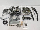 1992 Honda VT1100CAC Shadow Oem Front Cylinder Head Assembly 12010-MAA-010. Fixed Price $127.49.