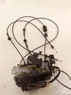 2008-2016 Chrysler Town And Country Driver Reat Door Lock Actuator Oem Tested. Fixed Price $104.79.