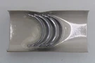 Vandervell Replacement Rod Bearings For Triumph 030.75MM Vp. 56. Fixed Price $50.00.