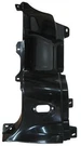 Cowl Panel For 2008 - 2016 Freightliner Cascadia, Plastic The Left Side.. Fixed Price $300.24.