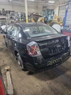 Rear Bumper Se-r Fits 09-12 Sentra 231807. Fixed Price $254.25.