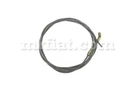 Ferrari Dino 208 308 GT4 Hand Brake Main Cable New. Fixed Price $100.00.