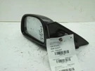 Driver Left Side View Mirror Power Sedan Fits 93-96 Summit 11192. Fixed Price $73.69.