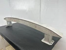 2013 -2020 Mercedes SL400 Oem 3.0L Rwd Rear Bumper Reinforcement Impact Bar R231. Fixed Price $85.00.
