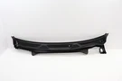 2018 - 2024 Bmw X3 G01 Front Windshield Cowl Vent Grille Cover Oem 51717399015. Fixed Price $40.00.