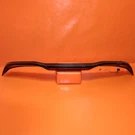 Porsche Cayenne Turbo Tailgate Spoiler Wing 2011 2012 2013 2014 7P5827934B Oem. Fixed Price $350.10.