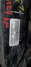 Passenger Grille Lower Ends Without Fog Lamps Fits 20-22 Versa 1121185. Fixed Price $104.90.
