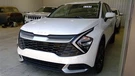 2023 Kia Sportage Right Passenger Rear Window Regulator 456419. Fixed Price $103.12.