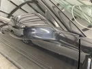 2006 Pontiac Grand Prix Right Side View Mirror Power Black 41U Used Oem. Fixed Price $89.39.