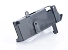 Bmw X5 F15 Ecu For Camera-based Driver Support Bracket 61359199466 08-18. Fixed Price $31.83.