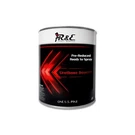 Automotive Paint Ford Y, Sunset Coral. Fixed Price $285.95.