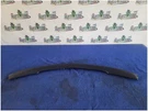 2010-2012 Chevrolet Camaro Ss Coupe Rear Spoiler Lip Wing Paint Blue 2820. Fixed Price $99.99.