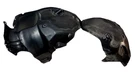 2017-2023 Oem Tesla Model Front Left Driver Wheel Fender Liner Splash Shield. Fixed Price $114.95.