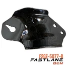 2015-2018 Ford Edge Left Support Bracket Mount New Oem F2GZ-5077-B. Fixed Price $42.75.