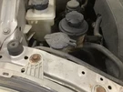 Santa Fe 2003 Wash Reservoir 309900. Fixed Price $76.68.