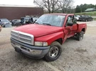 Ac Compressor 6-239 Fits 96 Dakota 301585. Fixed Price $138.88.