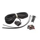 2024-2026 Gmc Chevrolet Cadillac Tow Trailer Camer System Kit 86584185 Oem. Fixed Price $518.98.