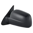 Power View Mirror For Honda Cr-v 02-06 Side Driver Heated,. Fixed Price $77.30.