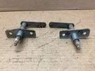 1959 ??? Plymouth Dodge Chrysler Full-size Wiper Pivot Arms Mopar. Fixed Price $95.99.