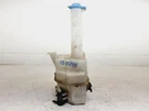 2005-2006 Hyundai Elantra Sedan Windshield Wash Reservoir 9851026100. Fixed Price $67.54.