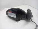 Driver Side View Mirror Without Memory Fits 19-24 Jetta 4061898. Fixed Price $246.99.