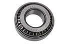 Oem Gm 9414917 Acdelco S1279 Differential Pinion Bearing. Fixed Price $69.99.