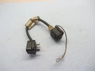 Mercedes Cold Start Valve Retrofit Harness W108 W113, 1085401009, Read Notes.. Fixed Price $55.99.
