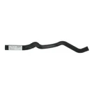 2014-2023 Ram Promaster 1500 2500 3500 Drain Tube Hose Genuine Mopar 68445329AA. Fixed Price $96.52.