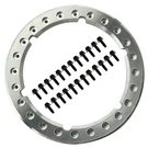 Ford Racing 21-24 Bronco 22-24 Raptor/ 21-25 F-150 Bead Lock. Fixed Price $217.99.