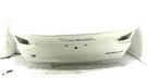 2014-2020 Maserati Quattroporte Trunk Lid Oem.. Fixed Price $179.99.