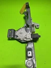 2007-2010 Dodge Caliber Sxt Rear Left Driver Door Window Regulator BB122. Fixed Price $65.95.