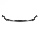 1928-1931 Ford 4" Dropped And Drilled Beam Axle Model V8 Rat Rod Hot. Fixed Price $499.95.