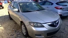 (local Pickup Only) Passenger Right Rear Side Door Sedan Manual Fits 04-09 Mazda. Fixed Price $202.90.