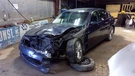 Reinforcement Rebar Rear Bumper Dr Sedan Fits 09-13 Infiniti G37 97495. Fixed Price $269.00.