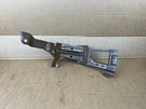 Oem 2021-2023 Tesla Model X Left Shotgun Support 1619570-S0-C. Fixed Price $330.00.